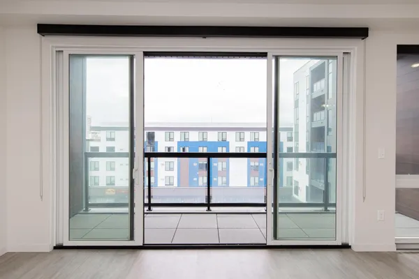 $349,900 | 300 Main Avenue, Unit 505, Fargo, ND 58103