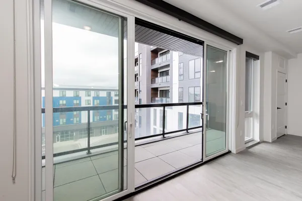 $349,900 | 300 Main Avenue, Unit 505, Fargo, ND 58103