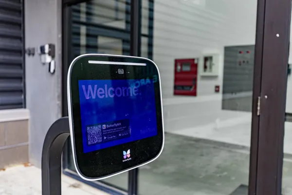 $349,900 | 300 Main Avenue, Unit 505, Fargo, ND 58103