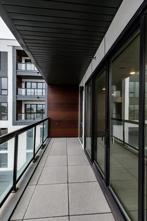 $349,900 | 300 Main Avenue, Unit 505, Fargo, ND 58103