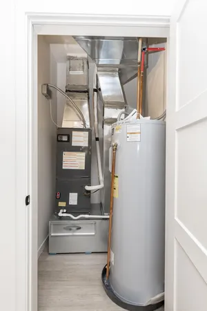 $349,900 | 300 Main Avenue, Unit 505, Fargo, ND 58103