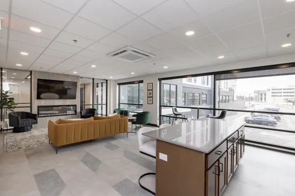 $349,900 | 300 Main Avenue, Unit 505, Fargo, ND 58103