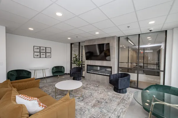 $349,900 | 300 Main Avenue, Unit 505, Fargo, ND 58103