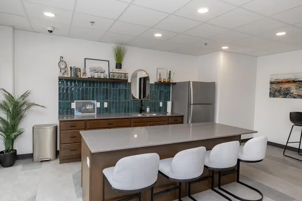 $349,900 | 300 Main Avenue, Unit 505, Fargo, ND 58103