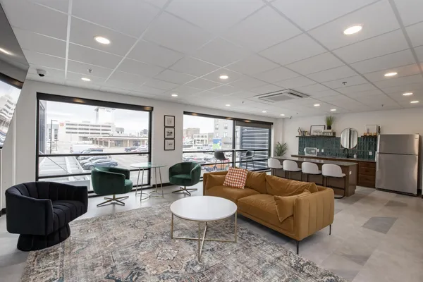 $349,900 | 300 Main Avenue, Unit 505, Fargo, ND 58103