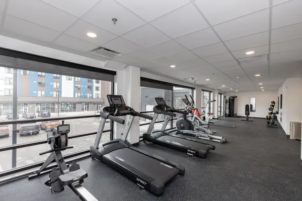 $349,900 | 300 Main Avenue, Unit 505, Fargo, ND 58103