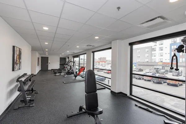 $349,900 | 300 Main Avenue, Unit 505, Fargo, ND 58103