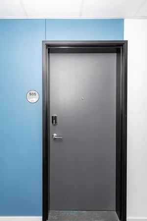 $349,900 | 300 Main Avenue, Unit 505, Fargo, ND 58103