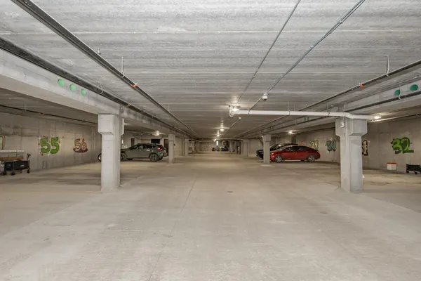 $349,900 | 300 Main Avenue, Unit 505, Fargo, ND 58103