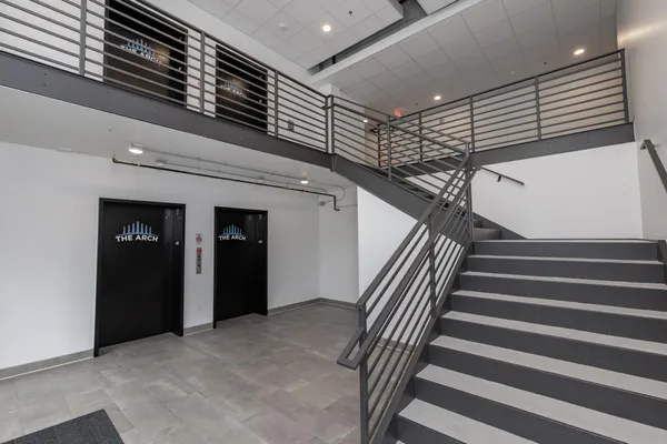 $349,900 | 300 Main Avenue, Unit 505, Fargo, ND 58103