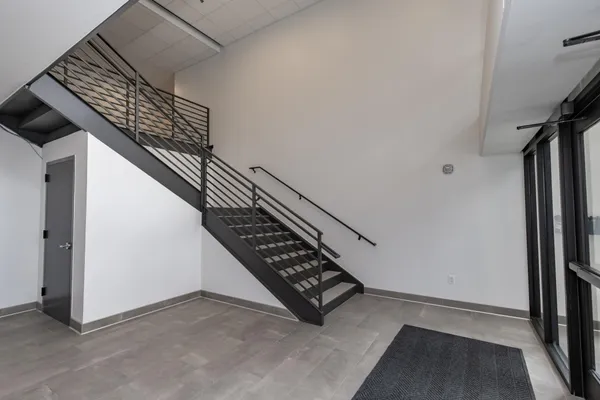 $349,900 | 300 Main Avenue, Unit 505, Fargo, ND 58103