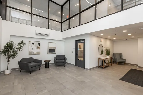 $349,900 | 300 Main Avenue, Unit 505, Fargo, ND 58103