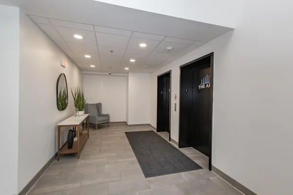 $349,900 | 300 Main Avenue, Unit 505, Fargo, ND 58103