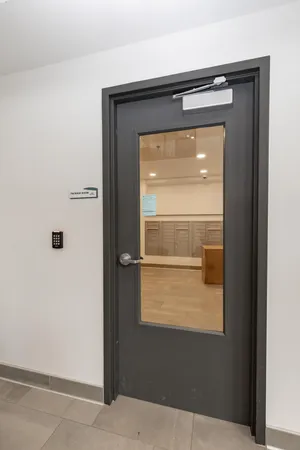 $349,900 | 300 Main Avenue, Unit 505, Fargo, ND 58103