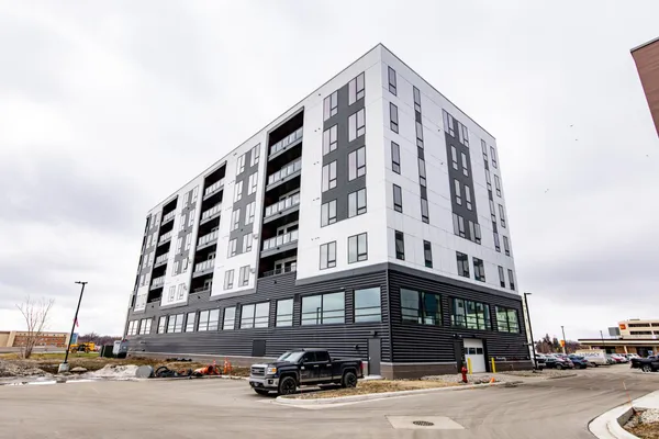 $349,900 | 300 Main Avenue, Unit 505, Fargo, ND 58103
