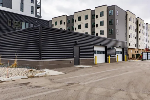 $349,900 | 300 Main Avenue, Unit 505, Fargo, ND 58103