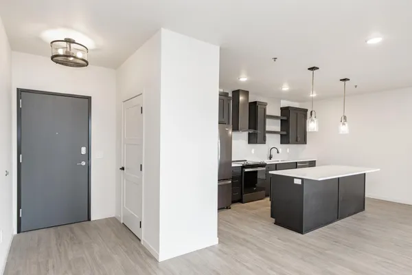 $349,900 | 300 Main Avenue, Unit 505, Fargo, ND 58103