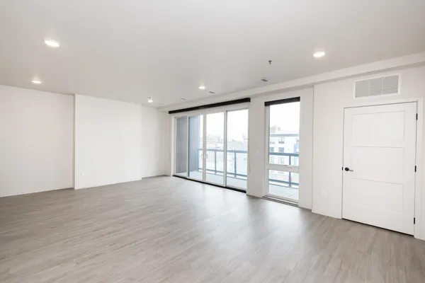 $349,900 | 300 Main Avenue, Unit 505, Fargo, ND 58103