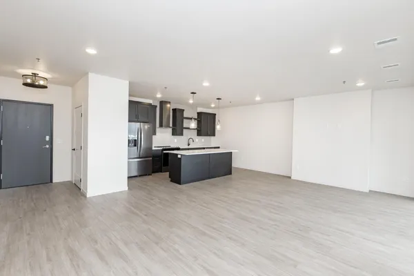 $349,900 | 300 Main Avenue, Unit 505, Fargo, ND 58103