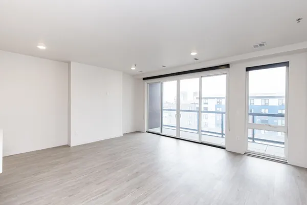 $349,900 | 300 Main Avenue, Unit 505, Fargo, ND 58103