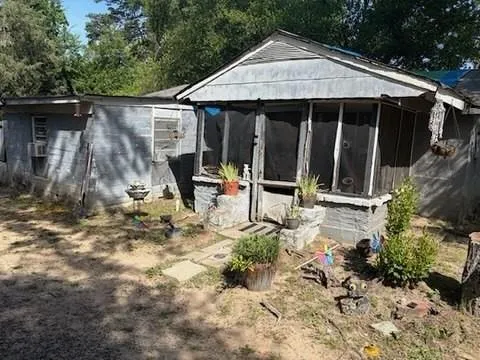 $39,000 | 2147 Veterans Drive, Augusta, GA 30909