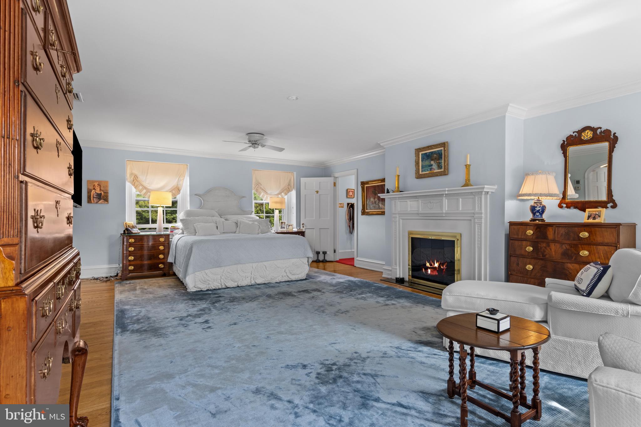 136 Grubb Road Malvern, PA 19355 - Photo 47 of 91 Gallery Image 47