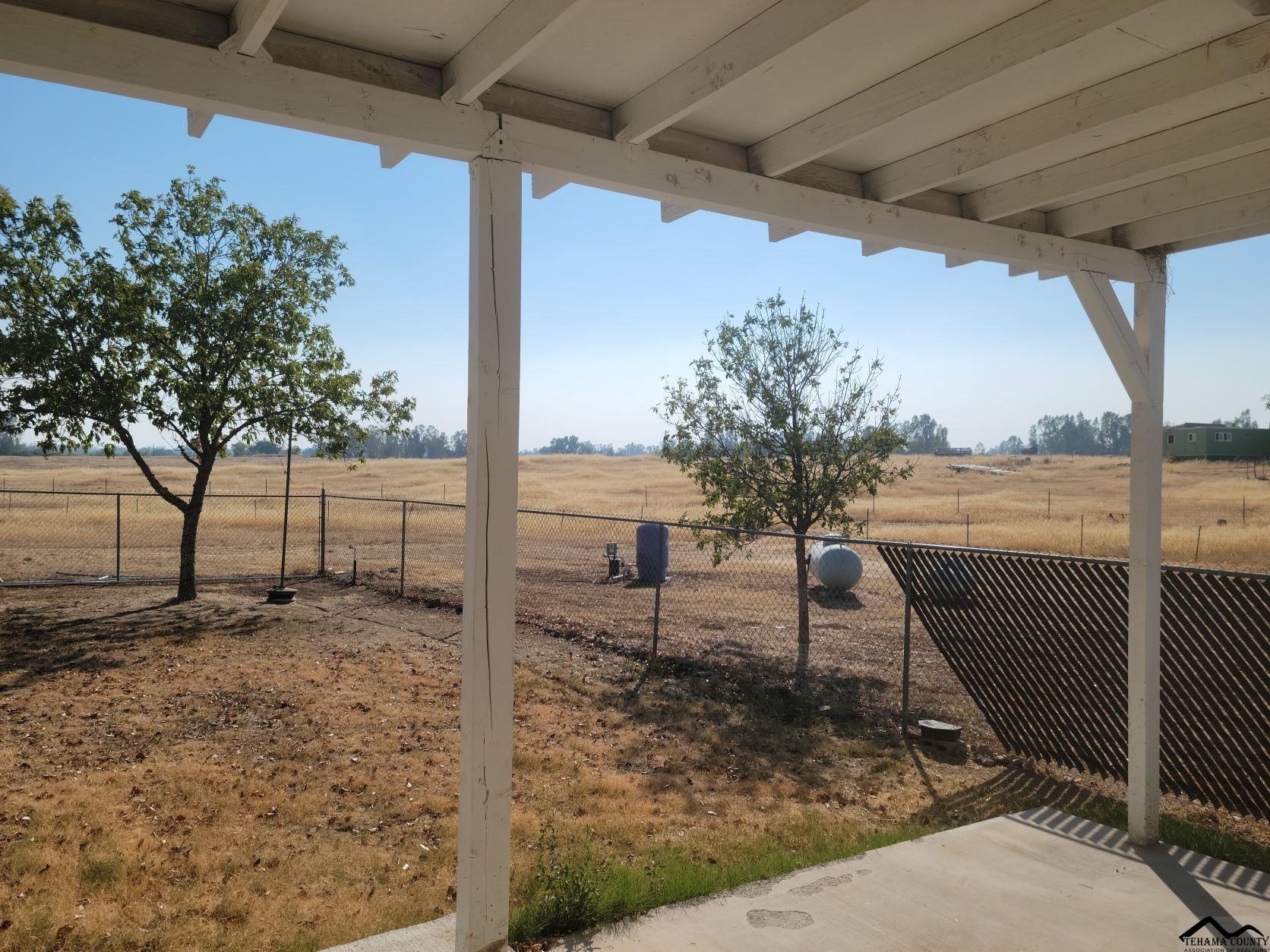 24295 Easy Street Corning, CA 96021 - Photo 24 of 25