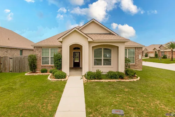 $264,500 | 433 Oak Haven Court, Slidell, LA 70461