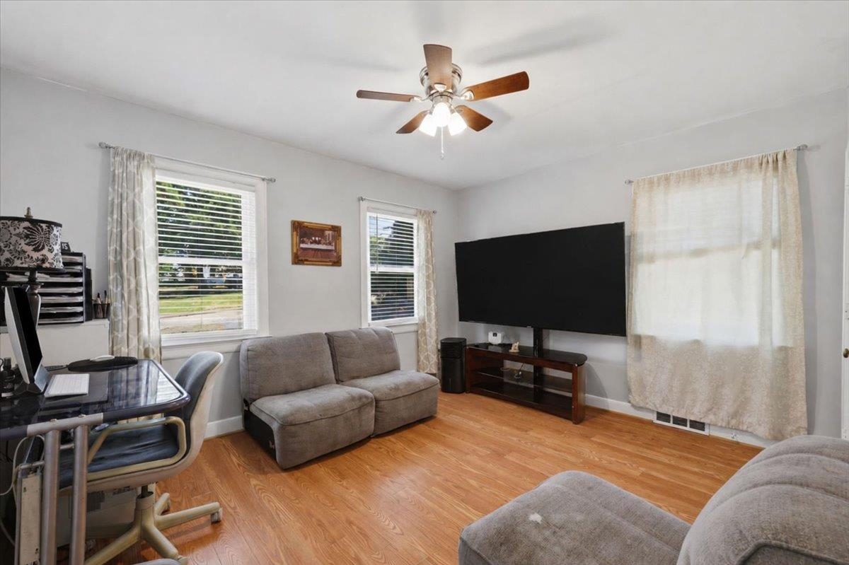 105 Pine Lane Anderson, SC 29621 - Photo 11 of 28 Gallery Image 11
