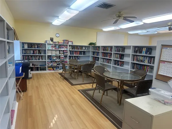 $160,000 | 6290 Daffodil Road, Venice, FL 34293