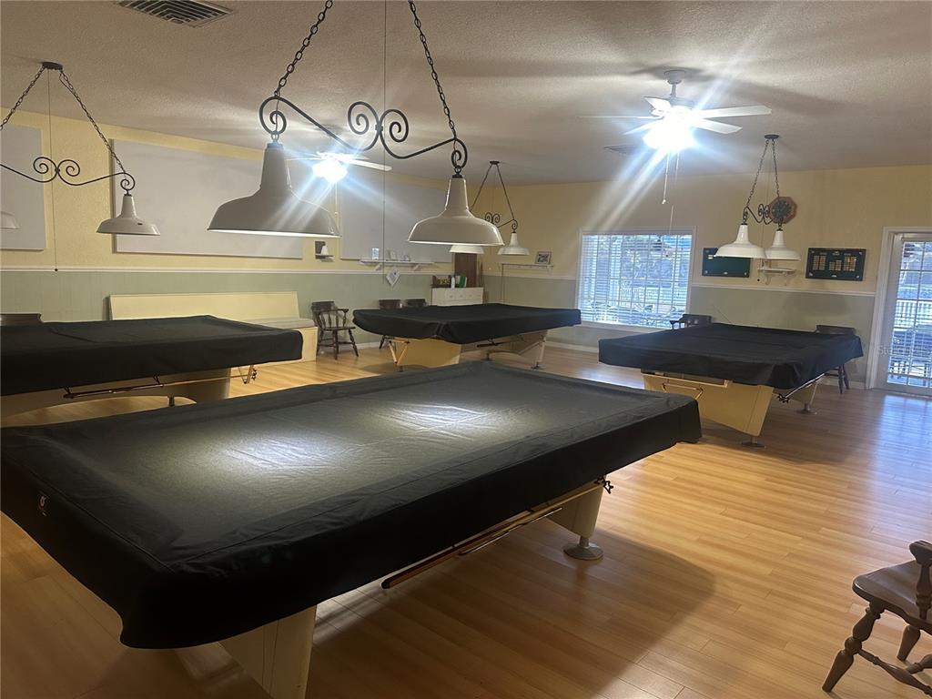 6290 Daffodil Road Venice, FL 34293 - Photo 5 of 10