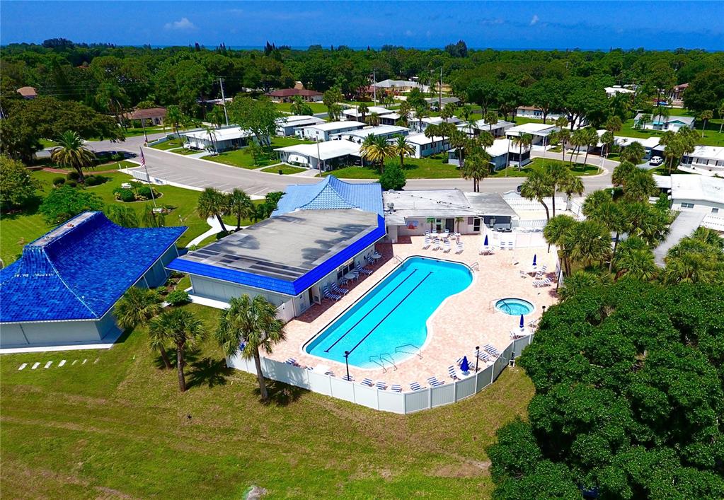 6290 Daffodil Road Venice, FL 34293 - Photo 8 of 10