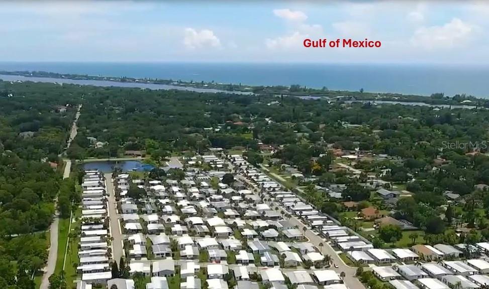 6290 Daffodil Road Venice, FL 34293 - Photo 9 of 10