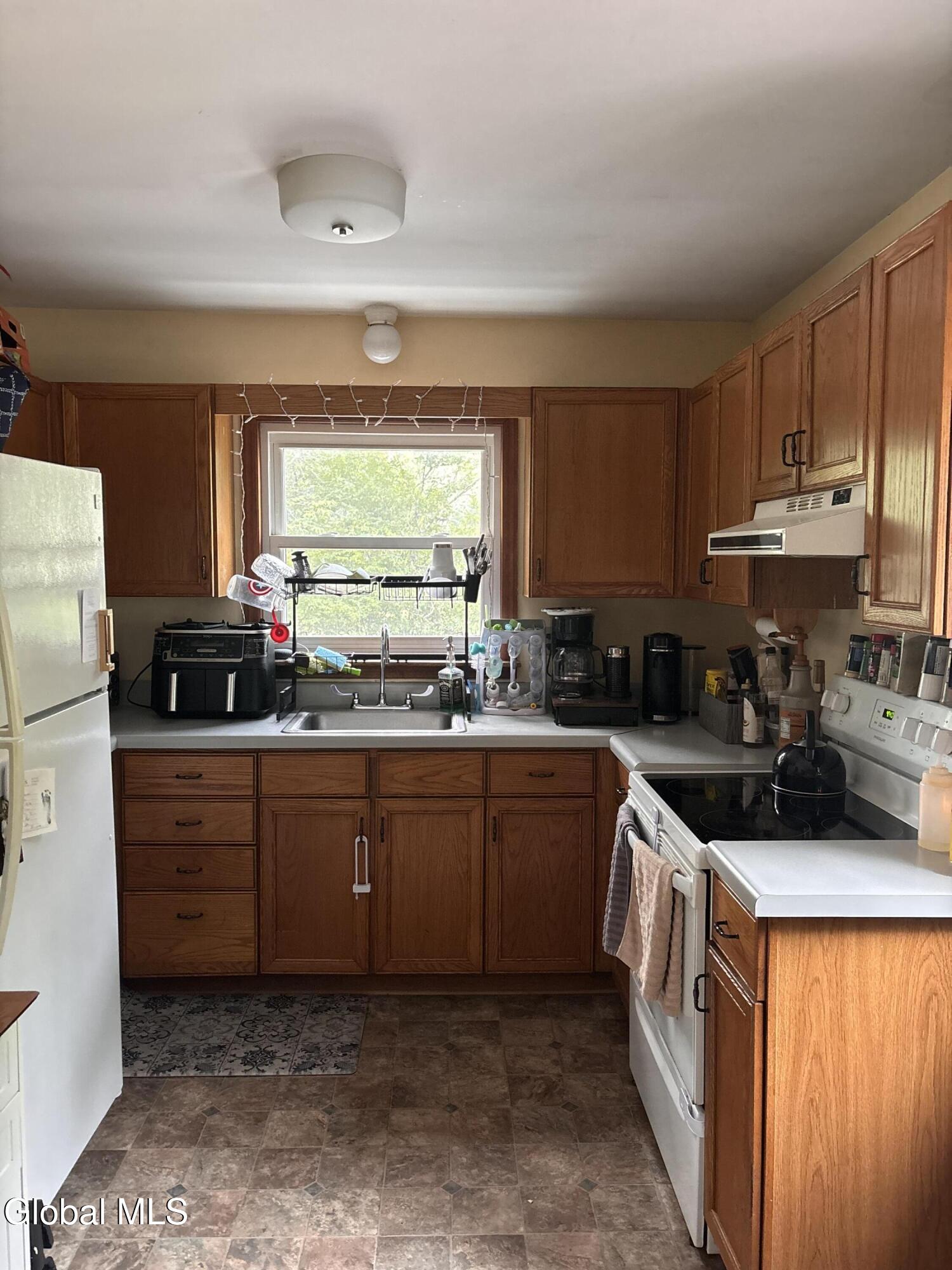 232 Mary Taylor Road Middleburgh, NY 12122 - Photo 12 of 41 80592719386__B7EBD7FC-E156-4A49-BC79-2A9