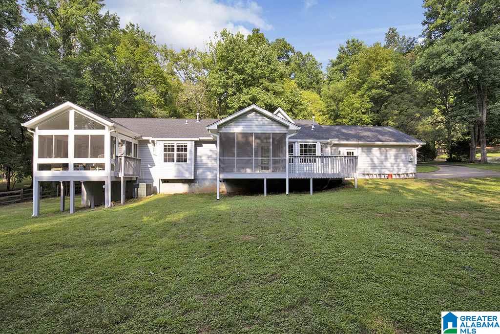 5538 Timber Hill Road Birmingham, AL 35242 - Photo 5 of 21