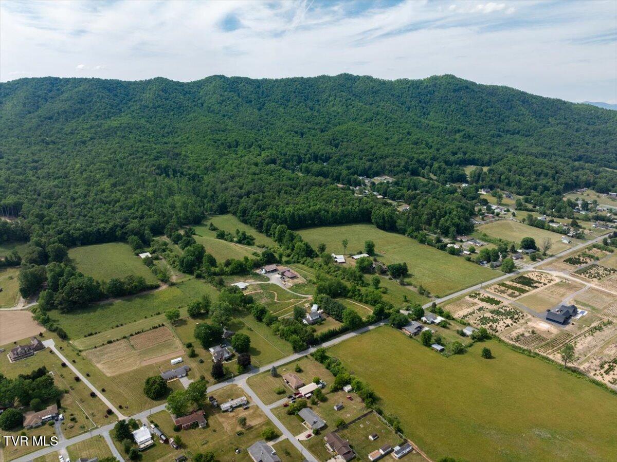 1036 Rittertown Road Hampton, TN 37658 - Photo 80 of 94 05-WBP-Rittertown-Rd-11
