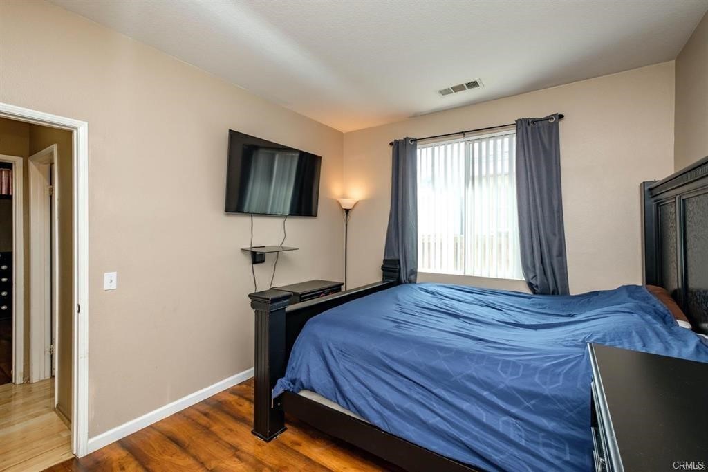 12301 Luna Road Victorville, CA 92392 - Photo 9 of 18 Gallery Image 9