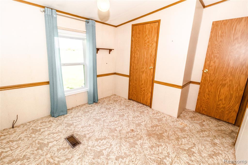 3800 Klam Road Columbiaville, MI 48421 - Photo 13 of 27 Gallery Image 13