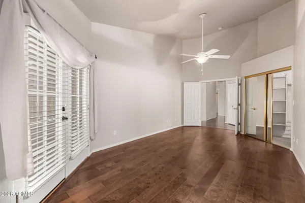 $485,297 | 517 South Paradise Drive, Gilbert, AZ 85233