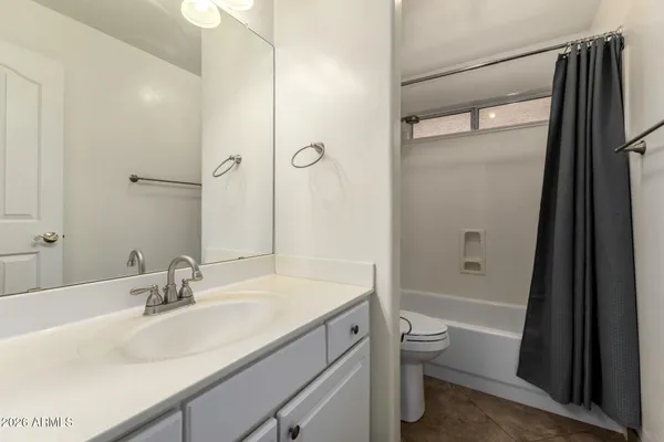 $485,297 | 517 South Paradise Drive, Gilbert, AZ 85233