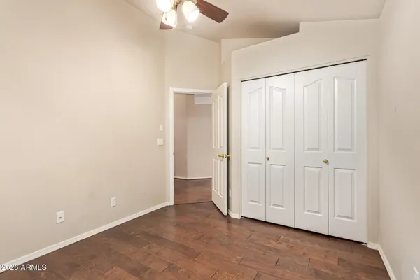 $485,297 | 517 South Paradise Drive, Gilbert, AZ 85233