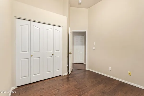 $485,297 | 517 South Paradise Drive, Gilbert, AZ 85233