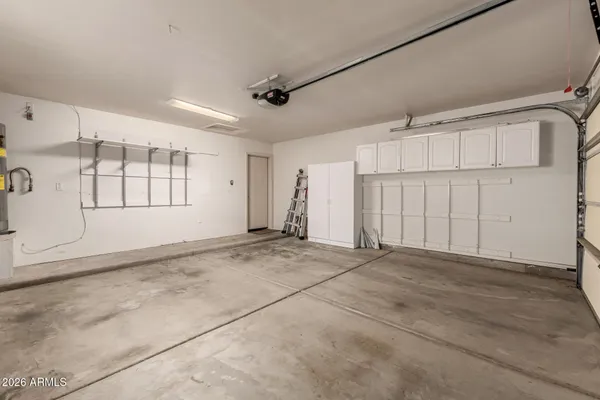 $485,297 | 517 South Paradise Drive, Gilbert, AZ 85233