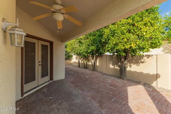 $485,297 | 517 South Paradise Drive, Gilbert, AZ 85233