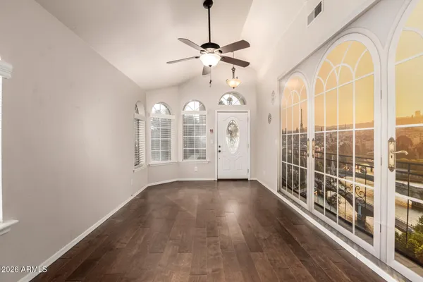 $485,297 | 517 South Paradise Drive, Gilbert, AZ 85233