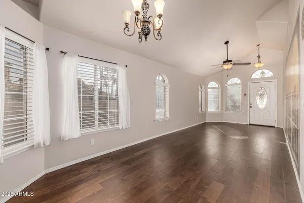 $485,297 | 517 South Paradise Drive, Gilbert, AZ 85233