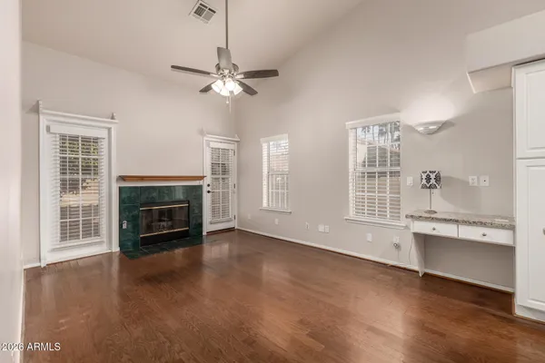 $485,297 | 517 South Paradise Drive, Gilbert, AZ 85233