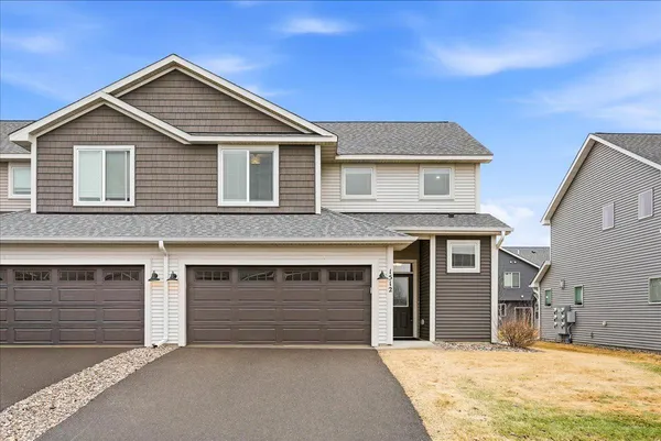 $390,000 | 1512 Southpoint Drive, Hudson, WI 54016