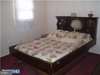 33 Westbridge Road Bear, DE 19701 - Photo 9 of 12 Bedroom - Main