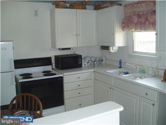 33 Westbridge Road Bear, DE 19701 - Photo 10 of 12 Bonus Room